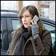 A Órfã : foto Vera Farmiga
