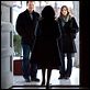 A Órfã : foto Isabelle Fuhrman, Peter Sarsgaard, Vera Farmiga