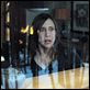 A Órfã : foto Vera Farmiga