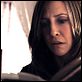 A Órfã : foto Vera Farmiga