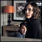 A Órfã : foto Peter Sarsgaard, Vera Farmiga