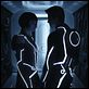 Tron - O Legado : foto Garrett Hedlund, Olivia Wilde