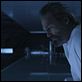 Tron - O Legado : foto Jeff Bridges