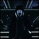 Tron - O Legado : foto Jeff Bridges
