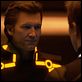 Tron - O Legado : foto Garrett Hedlund, Jeff Bridges