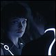 Tron - O Legado : foto Garrett Hedlund, Olivia Wilde