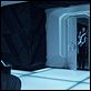 Tron - O Legado : foto Garrett Hedlund, Olivia Wilde