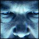 Tron - O Legado : foto Jeff Bridges