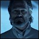 Tron - O Legado : foto Jeff Bridges