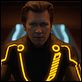 Tron - O Legado : foto Jeff Bridges