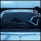 Tron - O Legado : foto Olivia Wilde