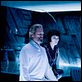 Tron - O Legado : foto Jeff Bridges, Olivia Wilde