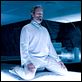 Tron - O Legado : foto Jeff Bridges