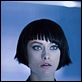 Tron - O Legado : foto Olivia Wilde