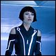 Tron - O Legado : foto Olivia Wilde