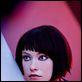 Tron - O Legado : foto Olivia Wilde