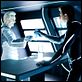 Tron - O Legado : foto Garrett Hedlund, Michael Sheen