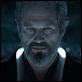 Tron - O Legado : foto Jeff Bridges