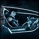 Tron - O Legado : foto Garrett Hedlund, Olivia Wilde