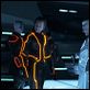 Tron - O Legado : foto Jeff Bridges, Michael Sheen