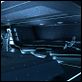Tron - O Legado : foto Michael Sheen