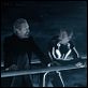Tron - O Legado : foto Garrett Hedlund, Jeff Bridges