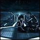 Tron - O Legado : foto Garrett Hedlund, Olivia Wilde