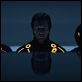 Tron - O Legado : foto Jeff Bridges