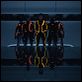 Tron - O Legado : foto Jeff Bridges