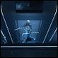 Tron - O Legado : foto Michael Sheen