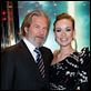 Tron - O Legado : foto Jeff Bridges, Olivia Wilde