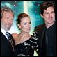 Tron - O Legado : foto Jeff Bridges, Olivia Wilde