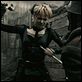 Sucker Punch - Mundo Surreal : foto Jena Malone