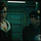 Sucker Punch - Mundo Surreal : foto Carla Gugino