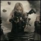 Sucker Punch - Mundo Surreal : foto Abbie Cornish, Jena Malone, Vanessa Hudgens