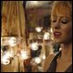 Sucker Punch - Mundo Surreal : foto Jena Malone