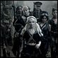 Sucker Punch - Mundo Surreal : foto Abbie Cornish, Emily Browning, Jamie Chung, Jena Malone, Vanessa Hudgens