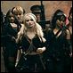 Sucker Punch - Mundo Surreal : foto Abbie Cornish, Emily Browning, Jamie Chung, Jena Malone, Vanessa Hudgens
