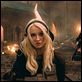 Sucker Punch - Mundo Surreal : foto Abbie Cornish, Emily Browning, Jena Malone
