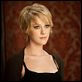 Sucker Punch - Mundo Surreal : foto Jena Malone