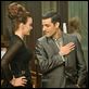 Sucker Punch - Mundo Surreal : foto Carla Gugino, Oscar Isaac