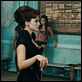 Sucker Punch - Mundo Surreal : foto Abbie Cornish, Carla Gugino, Emily Browning, Jamie Chung, Jena Malone