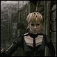 Sucker Punch - Mundo Surreal : foto Jena Malone