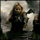 Sucker Punch - Mundo Surreal : foto Abbie Cornish, Jena Malone, Vanessa Hudgens