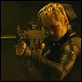 Sucker Punch - Mundo Surreal : foto Jena Malone