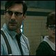 Sucker Punch - Mundo Surreal : foto Carla Gugino, Jon Hamm