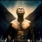 Legião : foto Paul Bettany