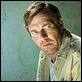Legião : foto Dennis Quaid