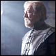 Solomon Kane - O Caçador de Demônios : foto Max von Sydow