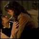 O Retrato de Dorian Gray : foto Ben Barnes, Rebecca Hall